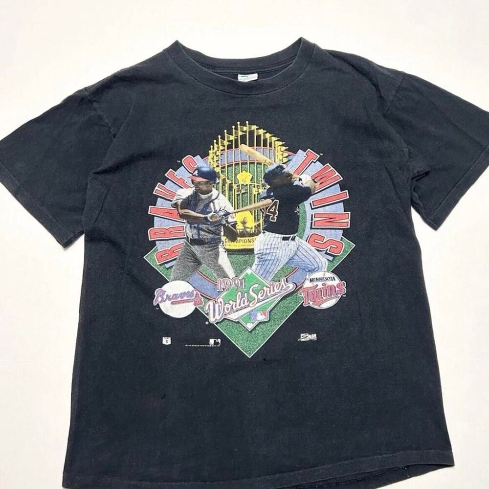 Salem-sportswear Men's Black T-shirt